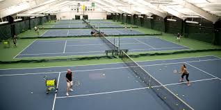 Image result for Winchester Netball Club