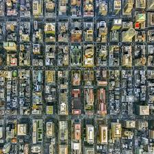 Image result for Jeffrey Milstein