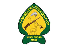 Image result for Guildford and District Gun Club