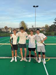 Image result for Fladbury Tennis Club