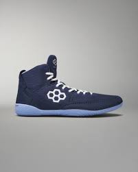 Attēlu rezultāti vaicājumam “Chara rudis”