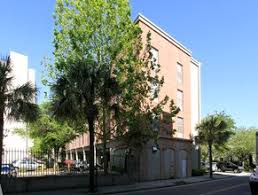 Image result for City Of Canterbury Sc