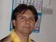 Miodrag Stojkovic ist seit seiner Jugend begeistertes Mitglied und hat sich ... - 0596129629a1738522f8d02ba15a4c0a_DSCF1933