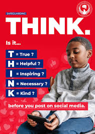 Image result for Burnley Wado Ryu Karate Club