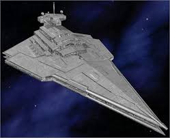 Image result for sternzerst rer