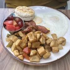 Image result for Barking & District Indoor Bowls