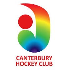 Image result for Canterbury Hockey Club