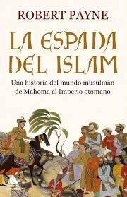 Image result for mahoma