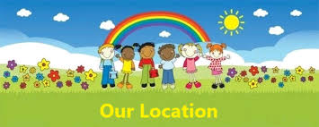 Image result for Gateshead Cleveland Hall Community Association