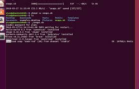 Image result for skype langsam