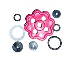 Image result for Рем.набор (универсальный) №4 4612742110051