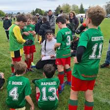 Image result for Onslow Boys Football Club