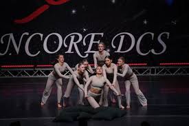 Image result for Milford Sequence Dance Club