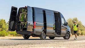 Image result for van