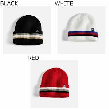 「アカーノ・ブラーニ OverBlood2」の画像検索結果