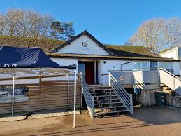 Image result for Hereford Rugby Football Club