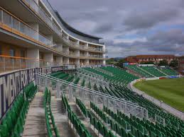 Image result for Taunton Cricket Club