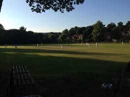 Image result for Abinger Sports Club