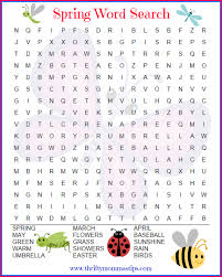 Image result for word search