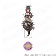 「エルザ・スカーレット FAIRY TAIL」の画像検索結果