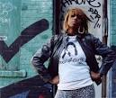 Bounce-Worthy: Santogold » SOULBOUNCE.
