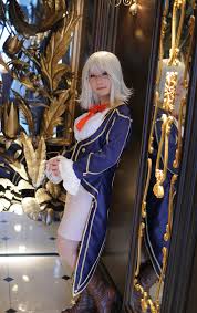 「リフィル・セイジ テイルズオブシンフォニア」の画像検索結果