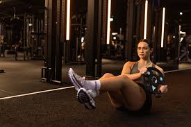 Image result for Sheepmount Athletics Stadium