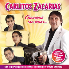Image result for www.nuevosvecinos.com