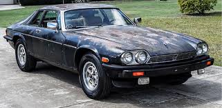Image result for Richelieu 1979 Jaguar