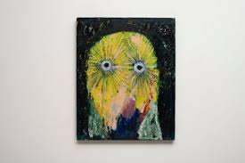 Image result for Imagini tehron