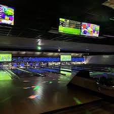 Image result for Castle Kennedy Bowling Club