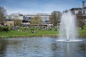 Image result for Bath University