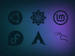 Image result for linux