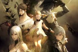 Image result for akihiko yoshida