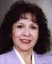 Carmen Montano. Candidate for. Governing Board Member; Milpitas Unified ... - montano_c