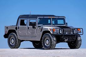 Image result for hummer h1 soft top