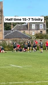 Image result for Helensburgh Cricket and Rugby Football Club