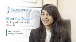 Image result for rupaljanuj