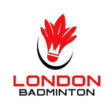 Image result for Lyc Badminton London Club Badminton Club