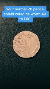 Image result for error 20p