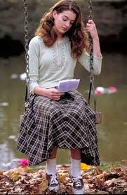Anne Hathaway as Jean Sabin in 3 Mark Entertainment\u0026#39;s The Other ... - gnmfq653qapapa5