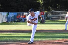 Image result for Arnoldfield Bowls Club