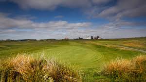 Image result for Hartlepool Gc