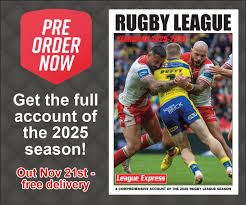 Image result for Higginshaw Arlfc