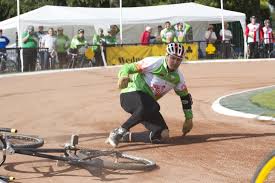 Image result for Wednesfield Aces Cycle Speedway Club