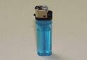 Butane Cigarette Lighter Explosion, Failure Analysis and Accident ...