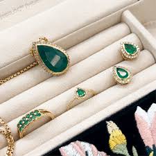 Resultado de imagen para joyeria