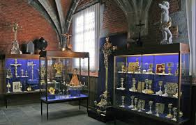 Image result for Saint Waltrude