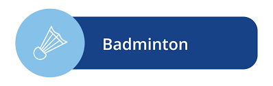 Image result for Sacred Heart Badminton Club