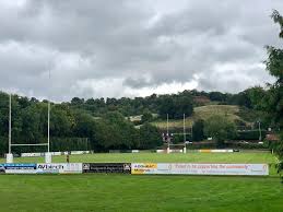 Image result for Bridgnorth Cricket Club